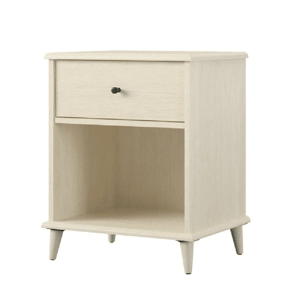 QUEER EYE Nightstand Wayfair